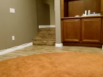 girl
        hiddenr0se cam image #538921
