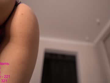 girl
        lindamei cam image #382752