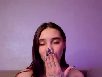girl
        angella_kleee cam image #3418294