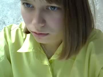 girl
        the_partisan cam image #3686013
