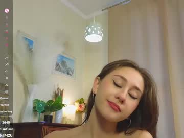 girl Cam Girls Masturbating With Dildos On Chaturbate with isemale