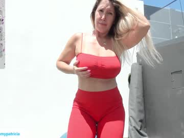 girl
        angel_danm_milf cam image #4425386