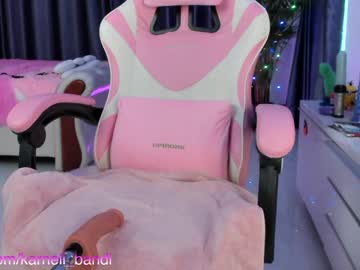 girl
        juicyshow cam image #2965144