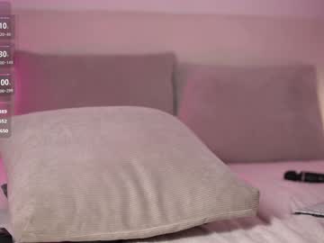 girl
        honeyyykate cam image #5073800