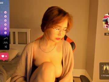 girl
        mei_tin cam image #2549407
