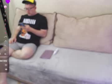 couple
        sex_space cam image #6660253