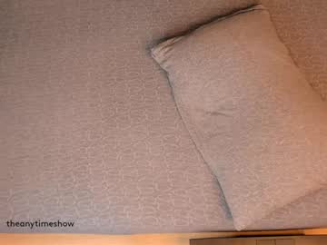 girl
        theanytimeshow cam image #6826874