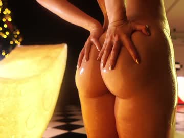 girl
        _meganmeow_ cam image #5781069