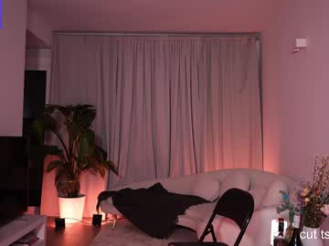girl
        anniehillofficial_ cam image #5966001