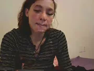 girl
        bellatrixxxthestrange cam image #423817