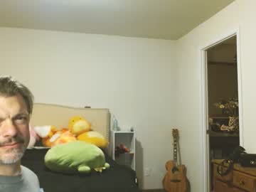 couple
        bunnycat323 cam image #1681737