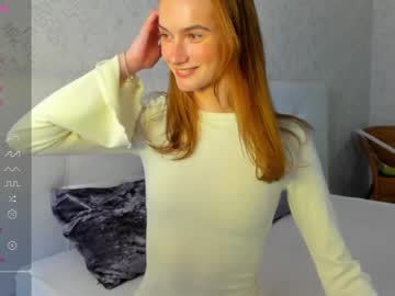 girl
        emma_jhons0n cam image #4351964