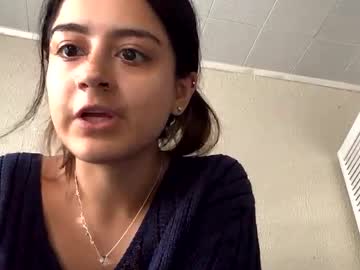 girl
        sweetiebabyneedsmilkk cam image #6617362