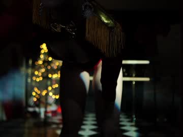 girl
        _meganmeow_ cam image #5743961