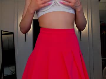 girl
        angella_kleee cam image #2829647