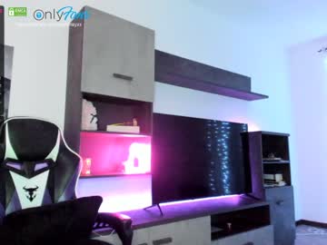 girl
        xxxhoneyxx cam image #79935