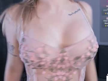 girl
        keilybrul cam image #6251535