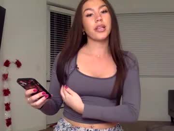 girl Cam Girls Masturbating With Dildos On Chaturbate with fungracie