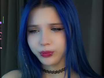 girl
        merciabawden cam image #6795899