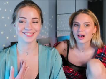 girl
        emmi_rosee cam image #167612