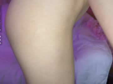 girl
        anastasia_macedonian cam image #5405861