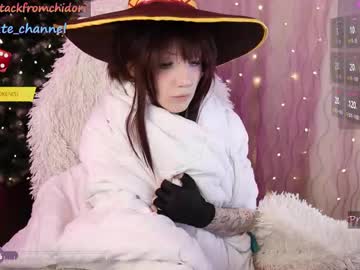 girl
        yourcutewaifu cam image #5706114
