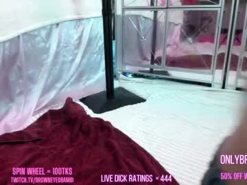 girl
        butterybubblebutt cam image #1436283