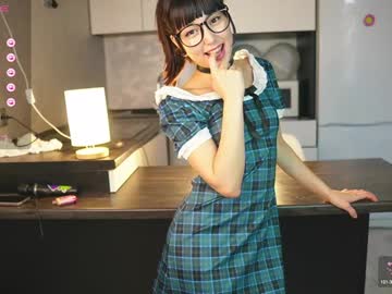 girl
        mary_shiota cam image #5222893