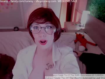 girl
        runesy cam image #6320107