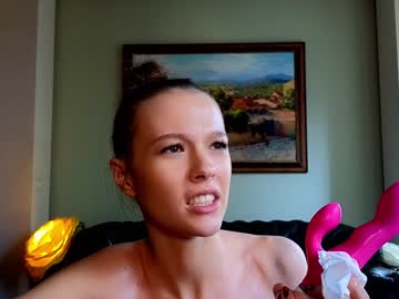 girl
        _demi_dee_ cam image #2178714