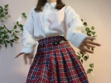 girl
        teresabriggs cam image #2455789