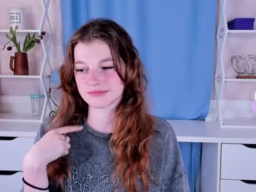 girl
        michellepotts cam image #2042114