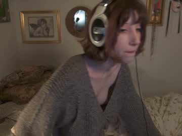 girl
        elslove cam image #5364280
