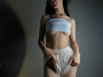 girl
        neferpita cam image #1681671