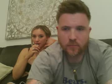 couple
        fairyandbear cam image #6547580