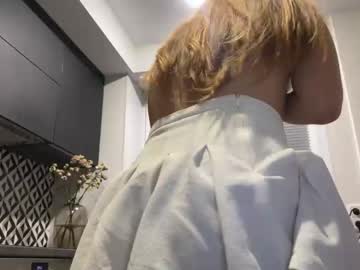 girl
        gucci_rich cam image #1182808