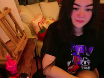 girl
        annatigarr cam image #6945167