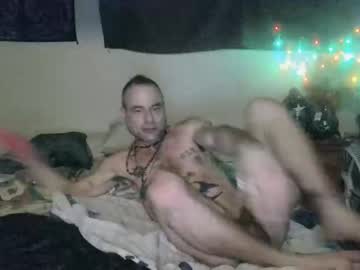 couple
        hottieswithbodies1 cam image #381621