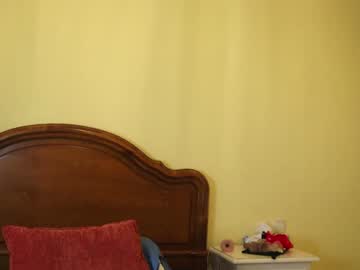 girl
        misslullu cam image #2967227