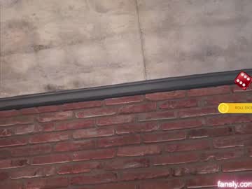 girl
        hoolybunny cam image #212383