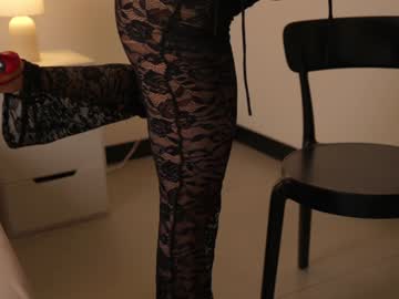 girl
        naughtysammx cam image #4541805