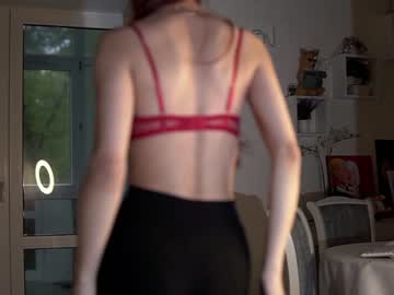 girl
        neferpita cam image #4070986