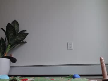 girl
        primroseluvsme cam image #1798807