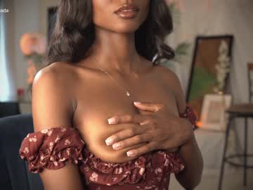 girl
        oshundorada cam image #1009459