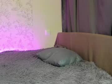 girl
        alainaestrada cam image #2707913