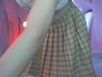 girl
        kateuwugirl cam image #2276769