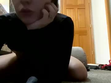 couple
        madm569308 cam image #6056640