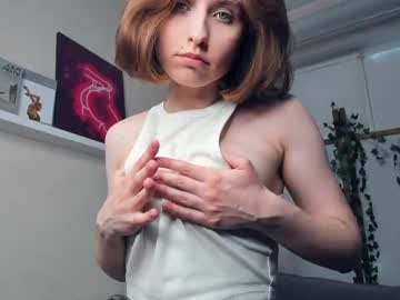 girl
        forbidden_fruity cam image #6883200