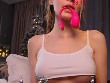 girl
        lissa_meooow cam image #5788986