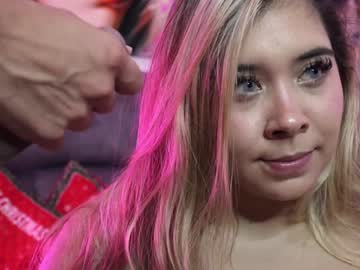 couple
        students_porn cam image #5572155